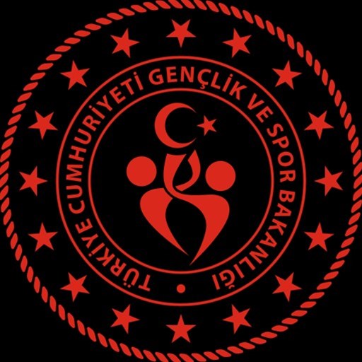 SPORCU EĞİTİM MERKEZİ (SEM) BAŞVURULARI BAŞLIYOR